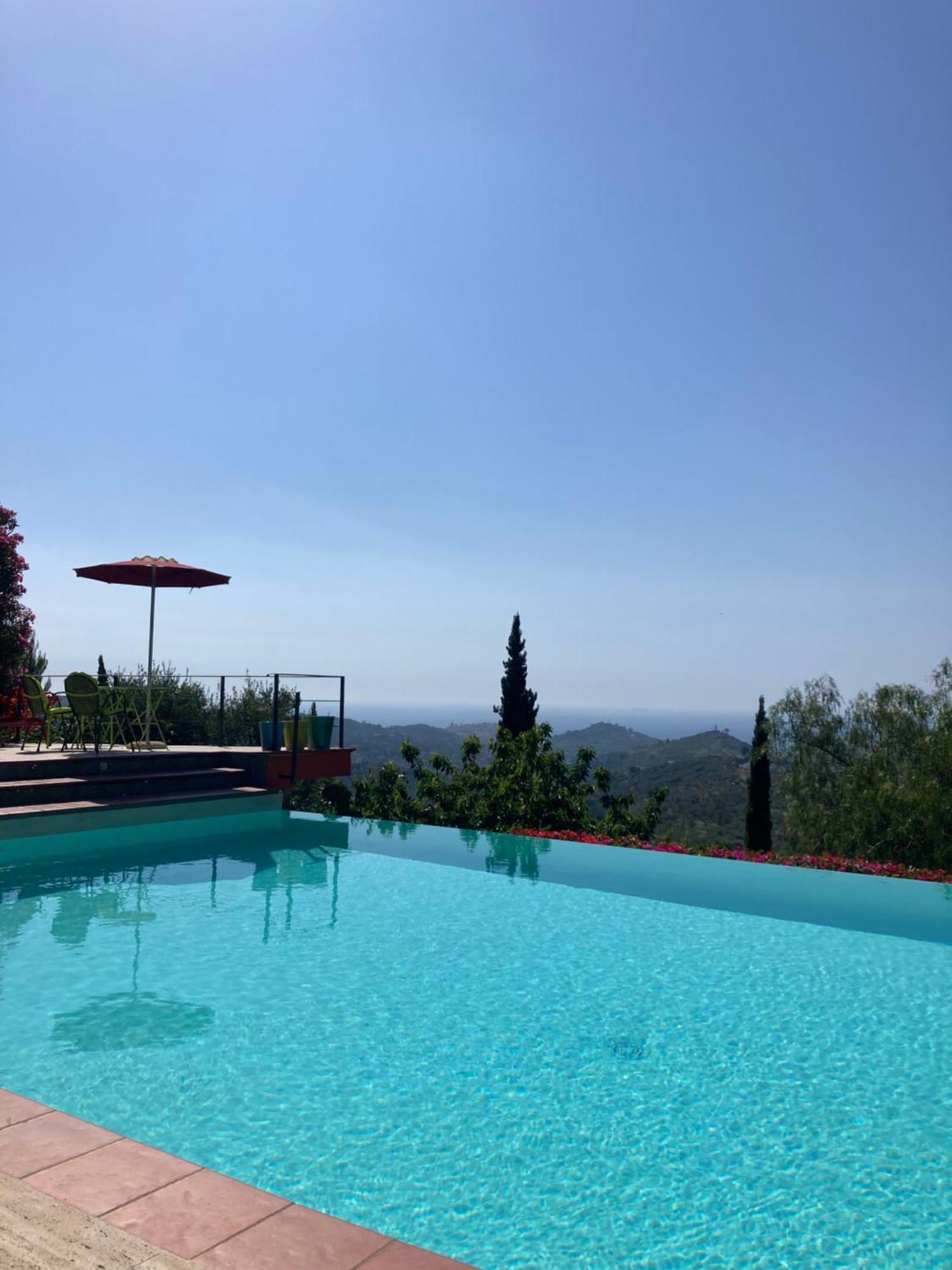 Aparthotel Relais San Damian
